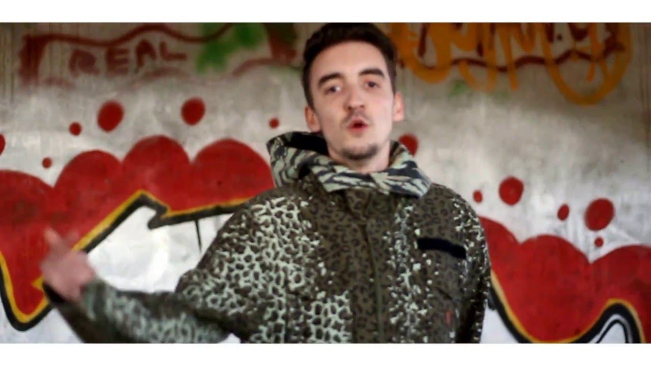 Ananas Beats X JangZizi - Lata Po Miescie [ ANANASOWE EP ]  #01