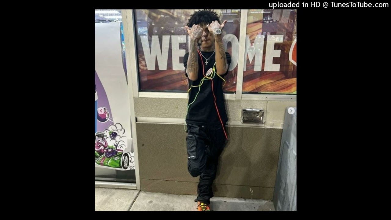 lil tony + 2sdxrt3all type beat 