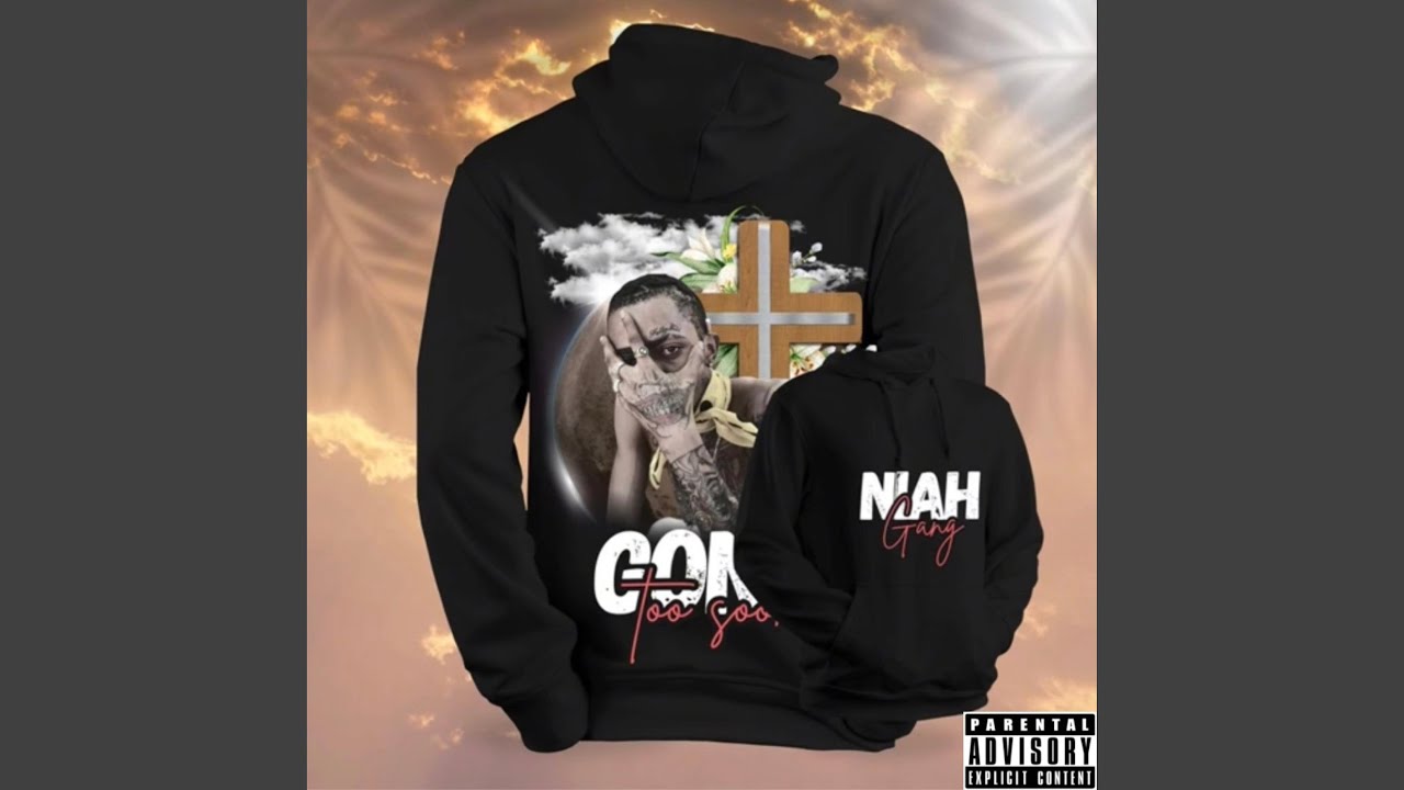 Niah Gang Tribute