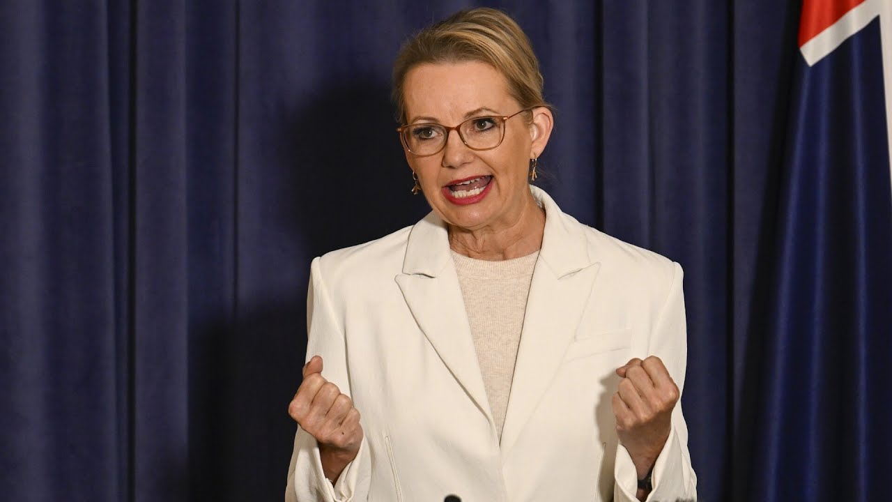 Liberal Party now supports working from home policies