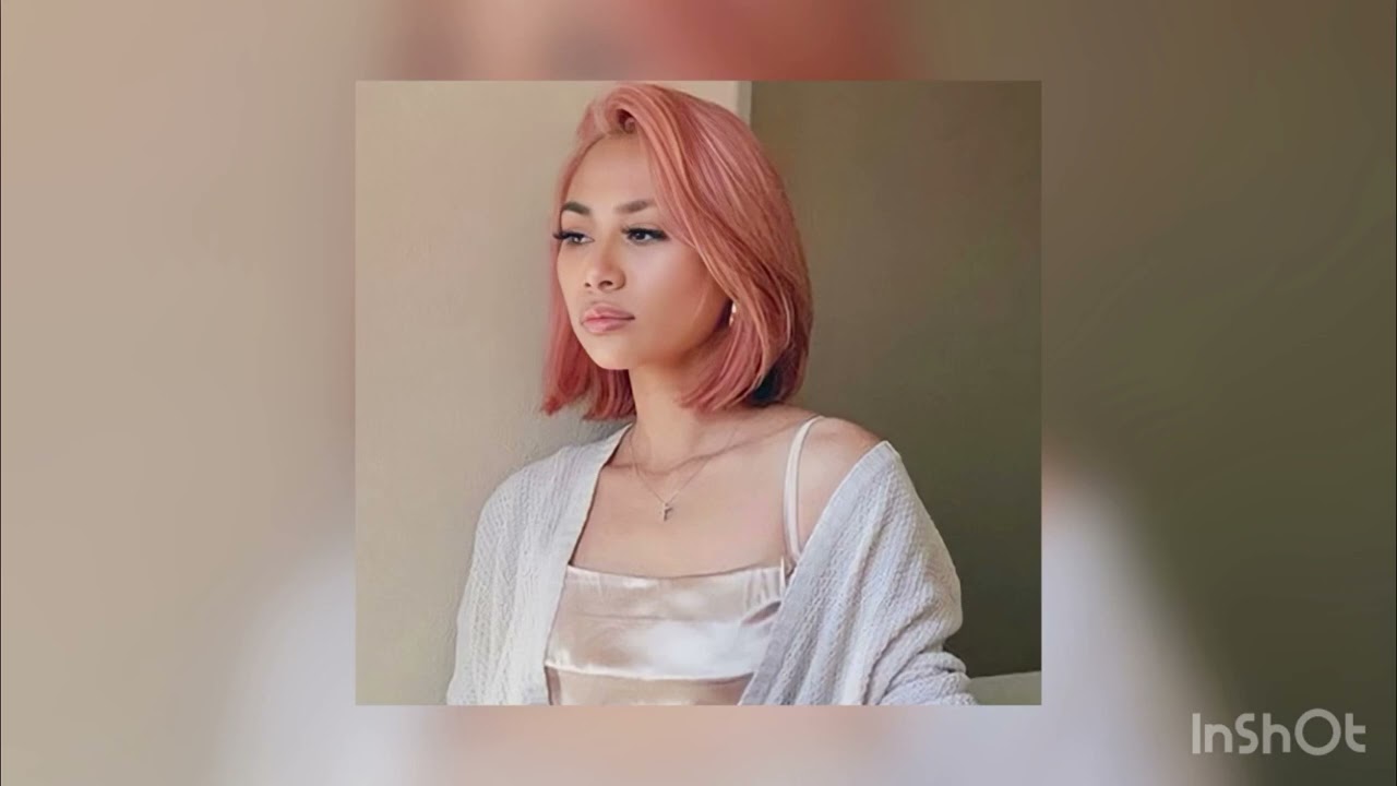 Jessica Sanchez - Dance with my father (sped up)