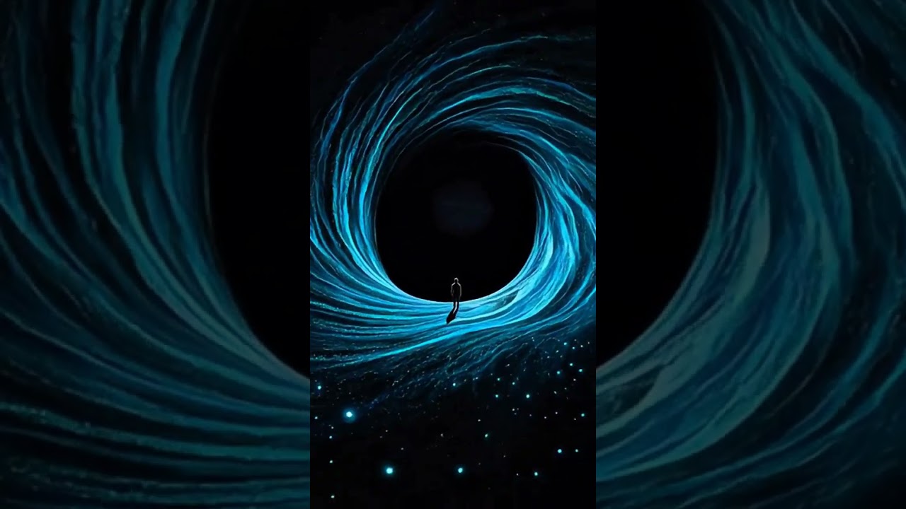 Life on the black circle#242 #relaxingmusic #relax