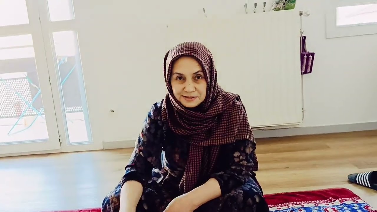 درود دستان آخرین  افطاری در ماه رمضان ۱۴۴۷…