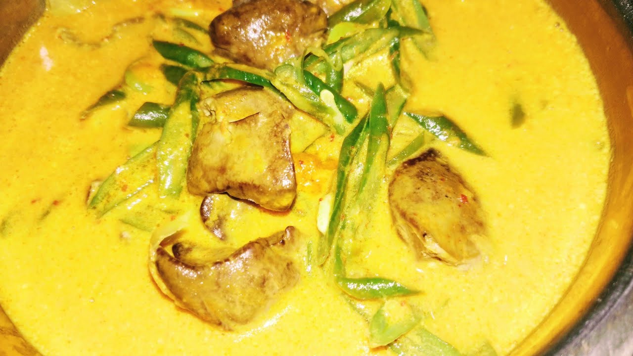 MASAKAN RUMAHAN JADI ANDALAN IBU RUMAH TANGGA