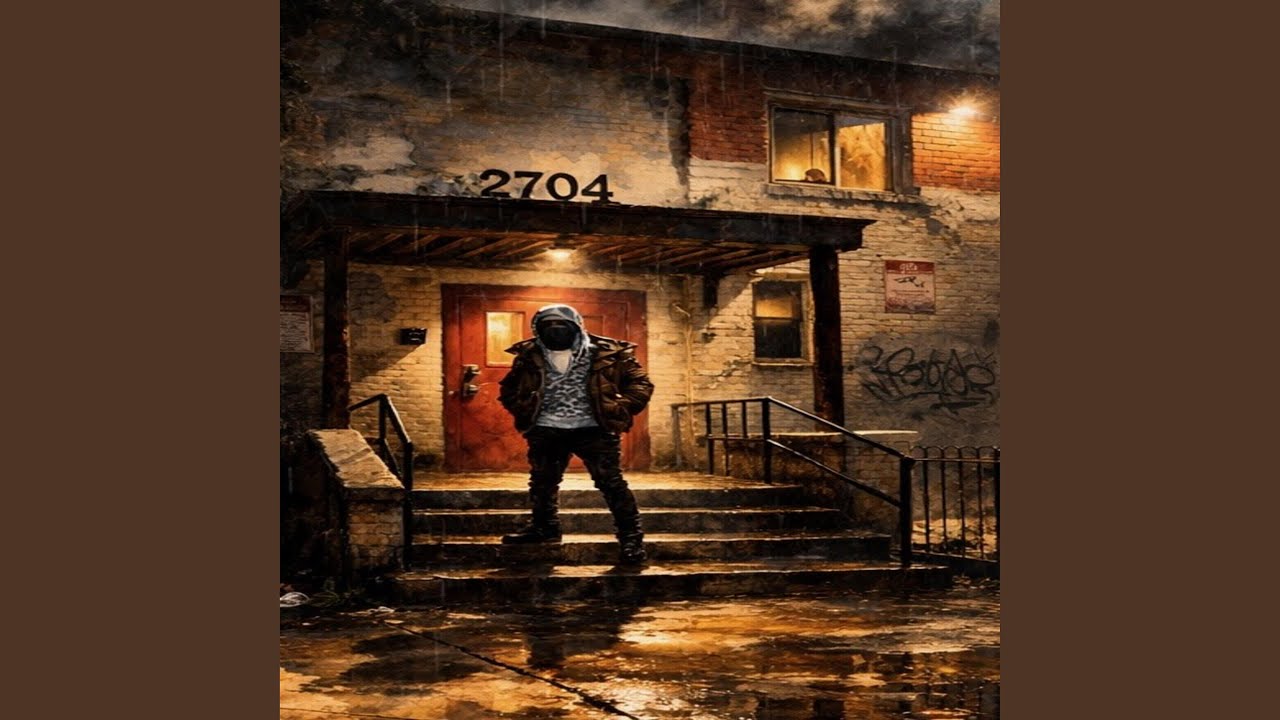 C4D 30 - 50 Shotz (feat. FatJefe23)