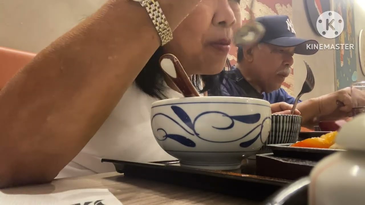 VLOG