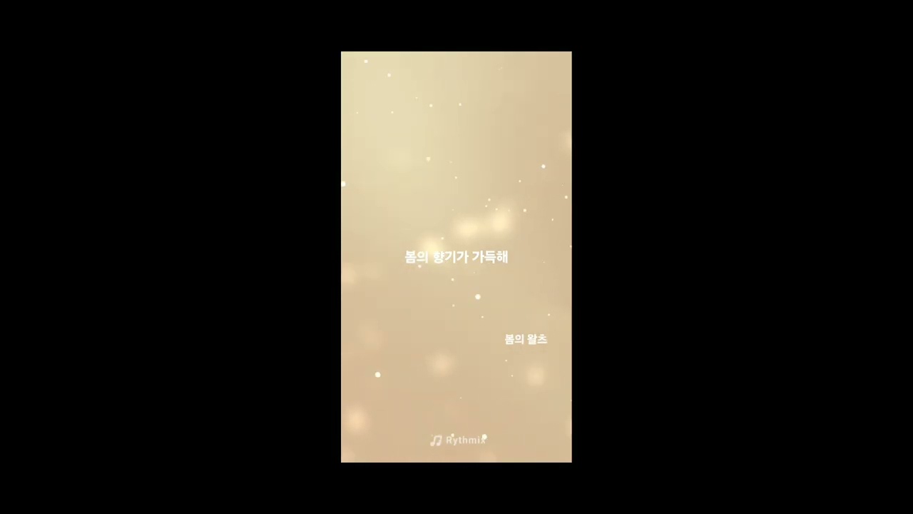 2026년 2월 22일