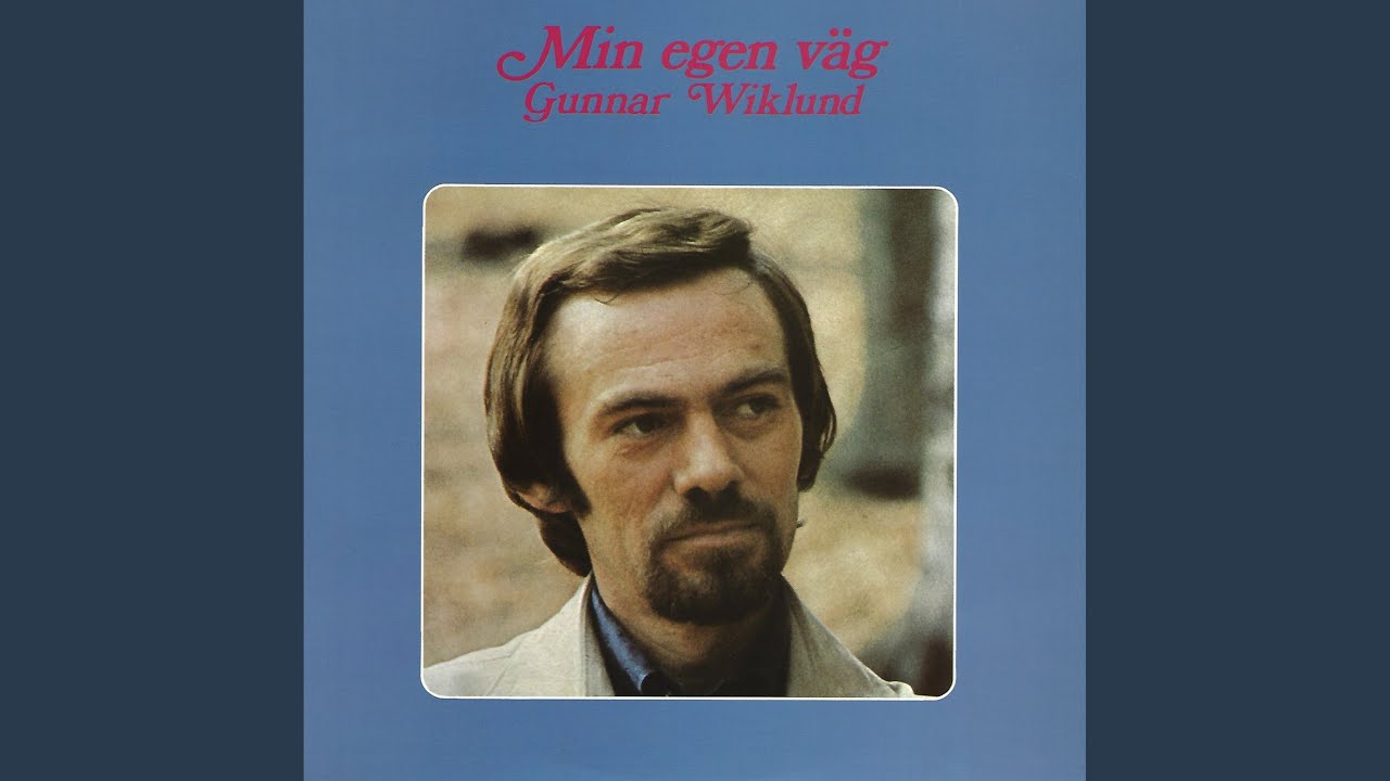 Jag söker ord (Where Do I Begin - ur filmen Love Story)