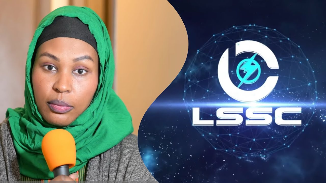 MURI USA ABANTU KOBARAKORERA AKAYABO BIYICARIYE/ATI UBU MUMUPFUKO HAMEZE NEZA CANE.