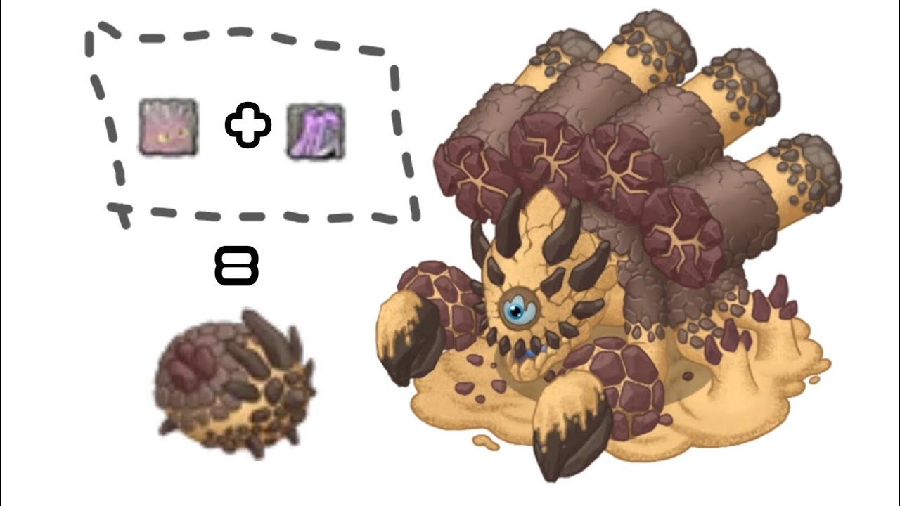 Epic cookie!