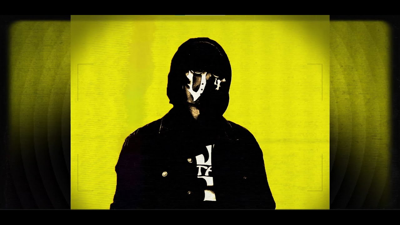 Venement - Staroszkolny Wykon (prod. Project Strum) | 4RT LP