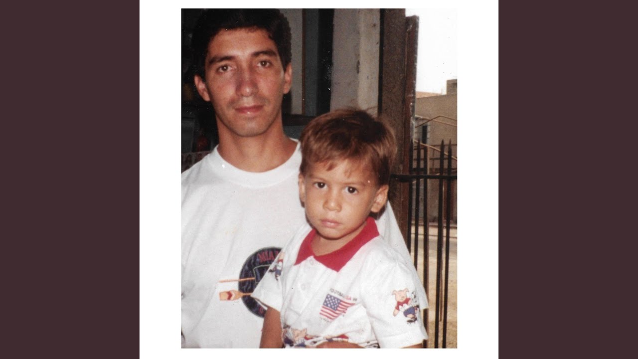 Ojos Canela