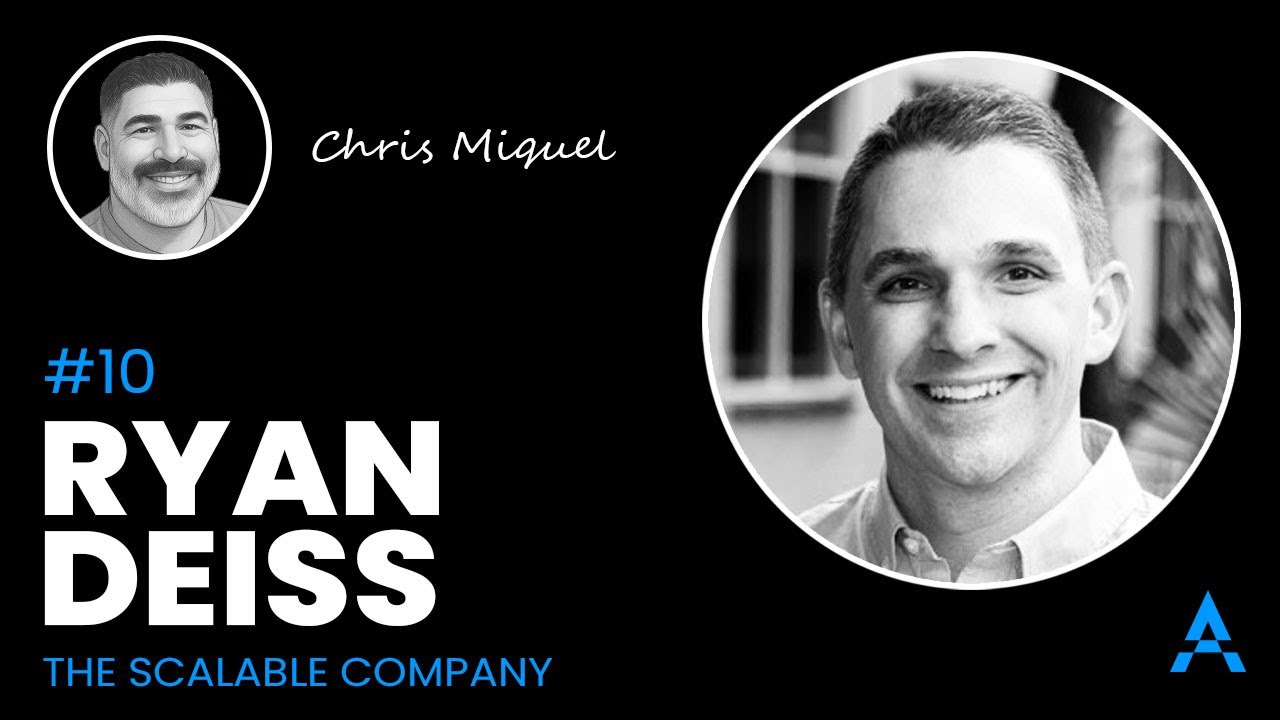 Audience Bridge Insights #10 - Email Was the First Social Network - And It’s Still the Most Powerful