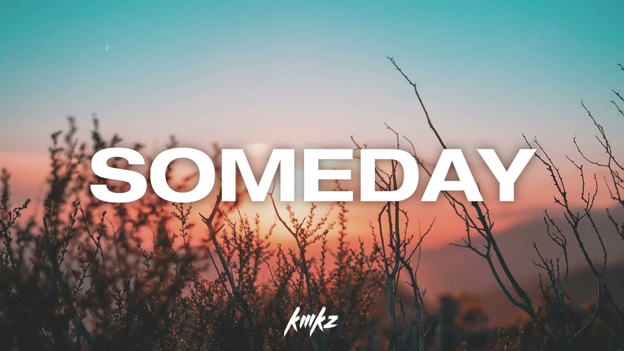 Pop Type Beat - 