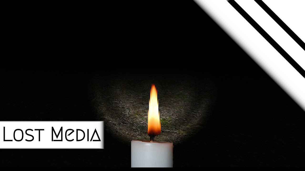 [LOST MEDIA] Slendytubbies 1 Alpha????