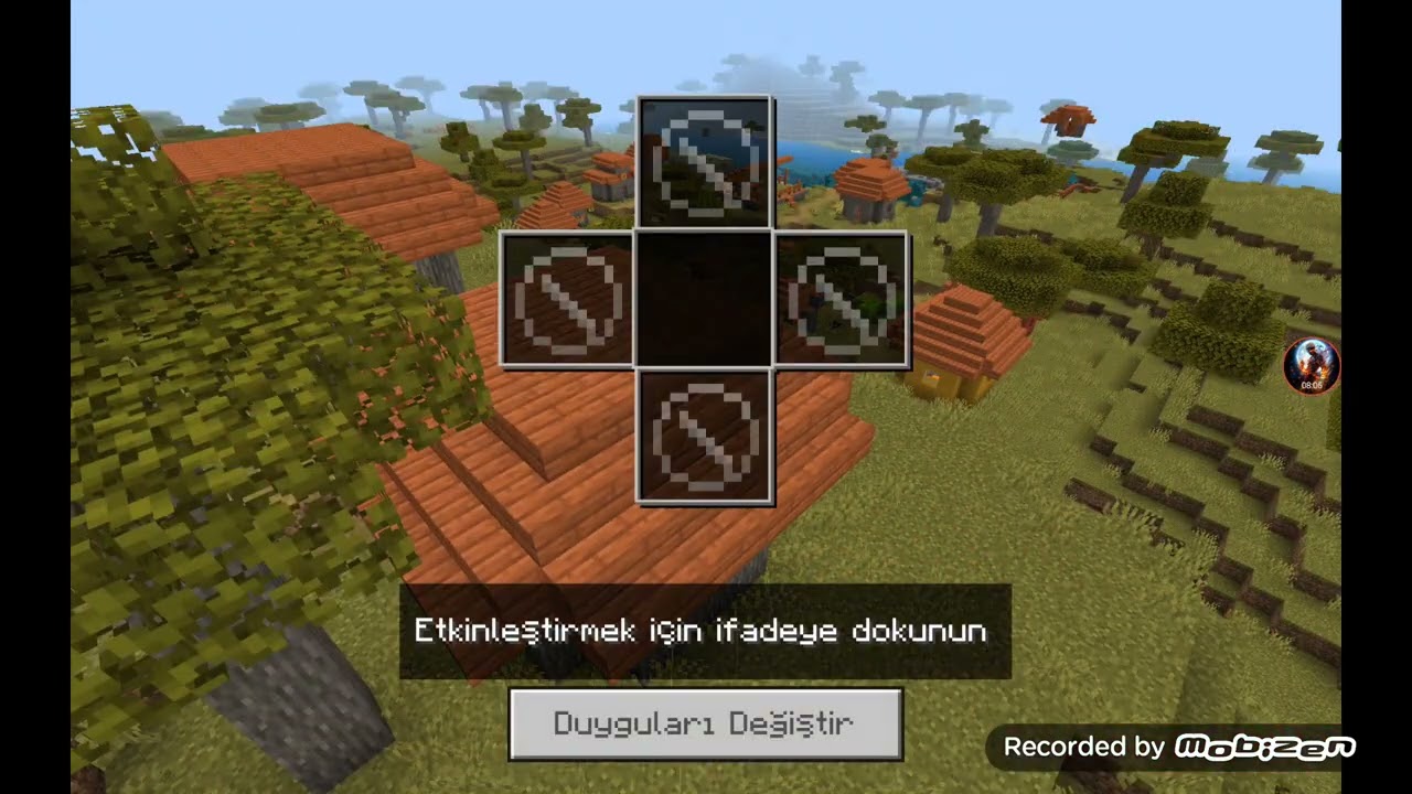 Tntleri deniyorum abone yoksa videoda yok