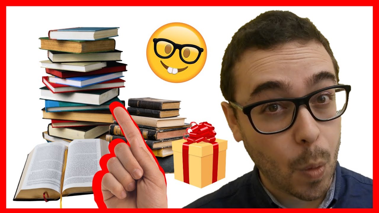 25 Libros de Filosofía para REVOLUCIONAR tu Mundo 📚🔥