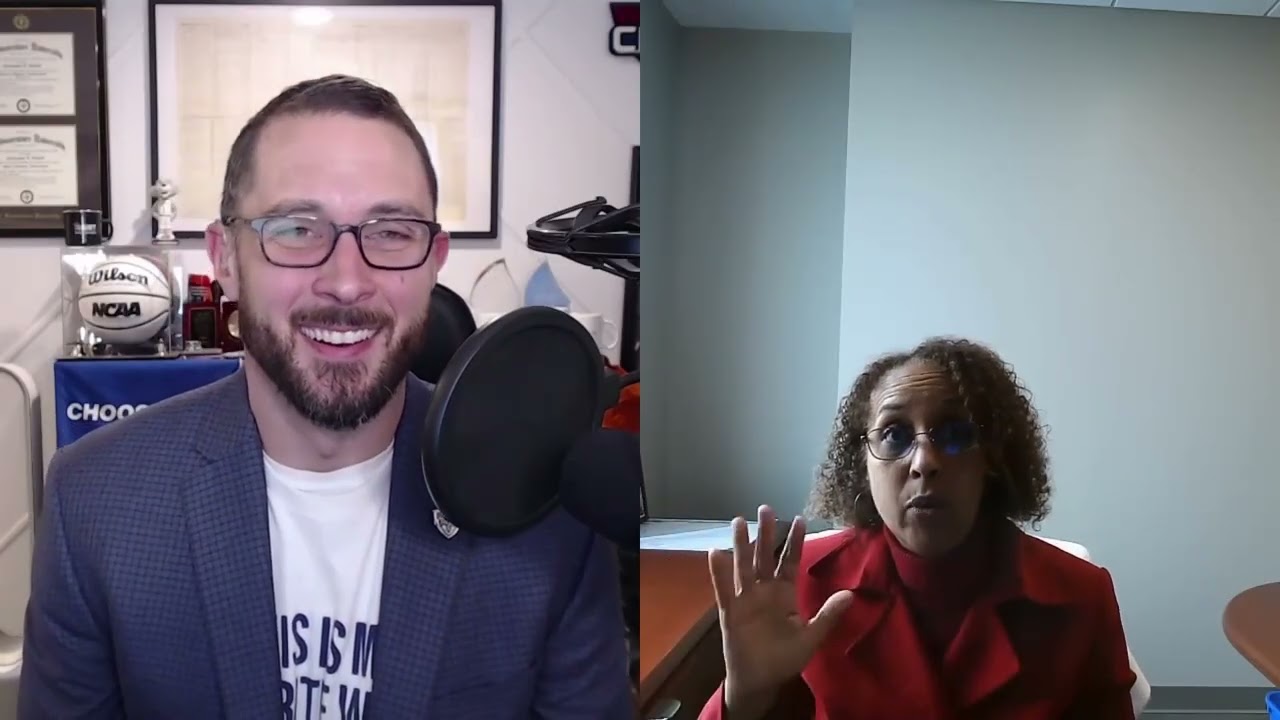 002 - Record of Consultation with Trini Ross