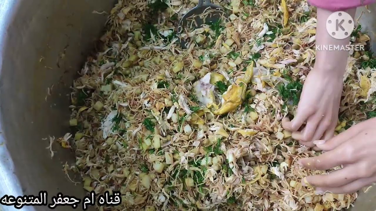 ثواب الامام الكاظم ع عظم الله لكم الاجر إن شاء 