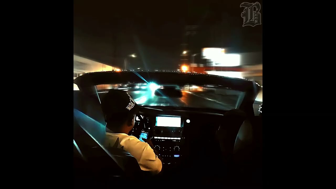 [FREE] TrackMoney P x 1TopRankDemon4 Type Beat - Fell Out (Prod. Bivens)