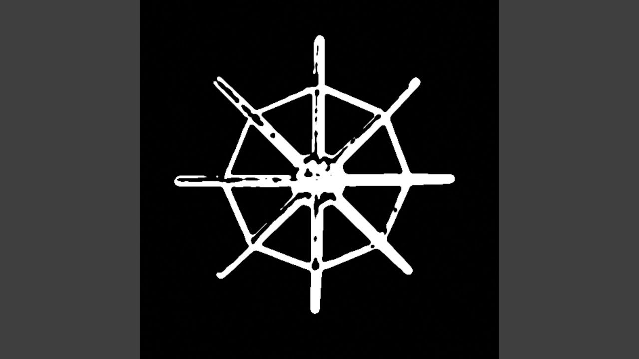 I Will Always Love You