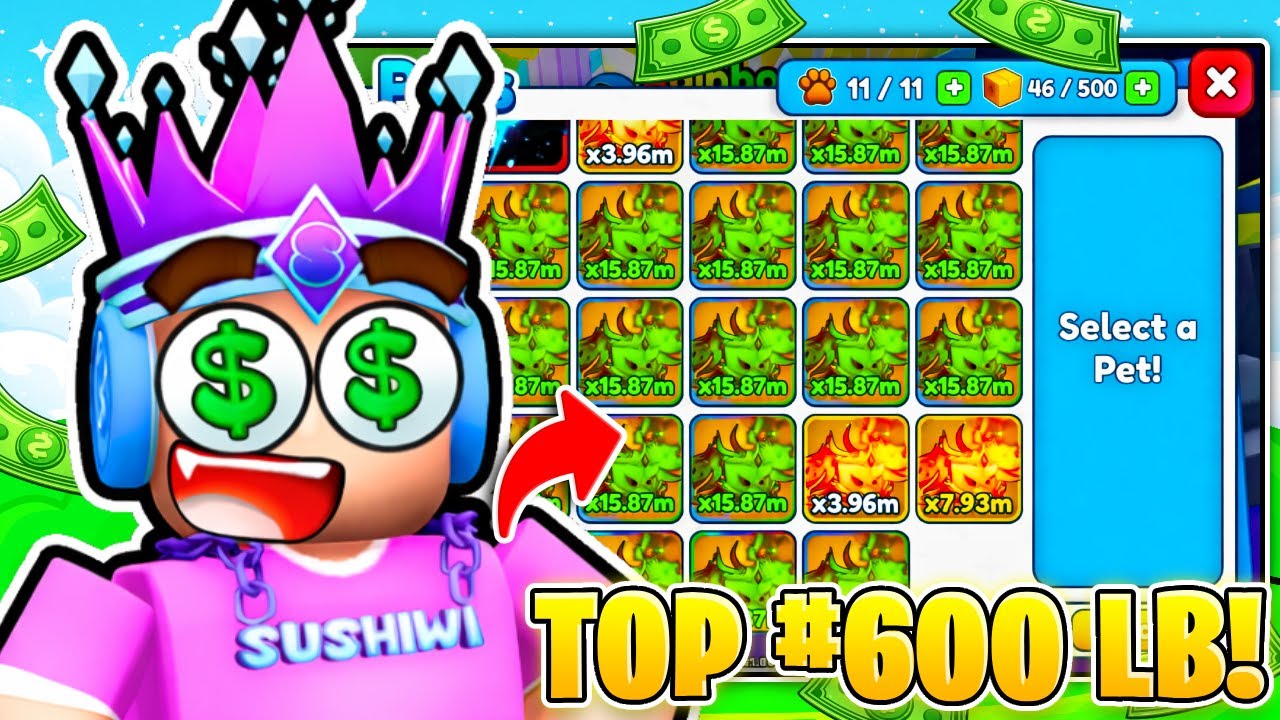 I Grinded WORLD 2 To Reach TOP LEADERBOARDS In Roblox Tap Simulator...