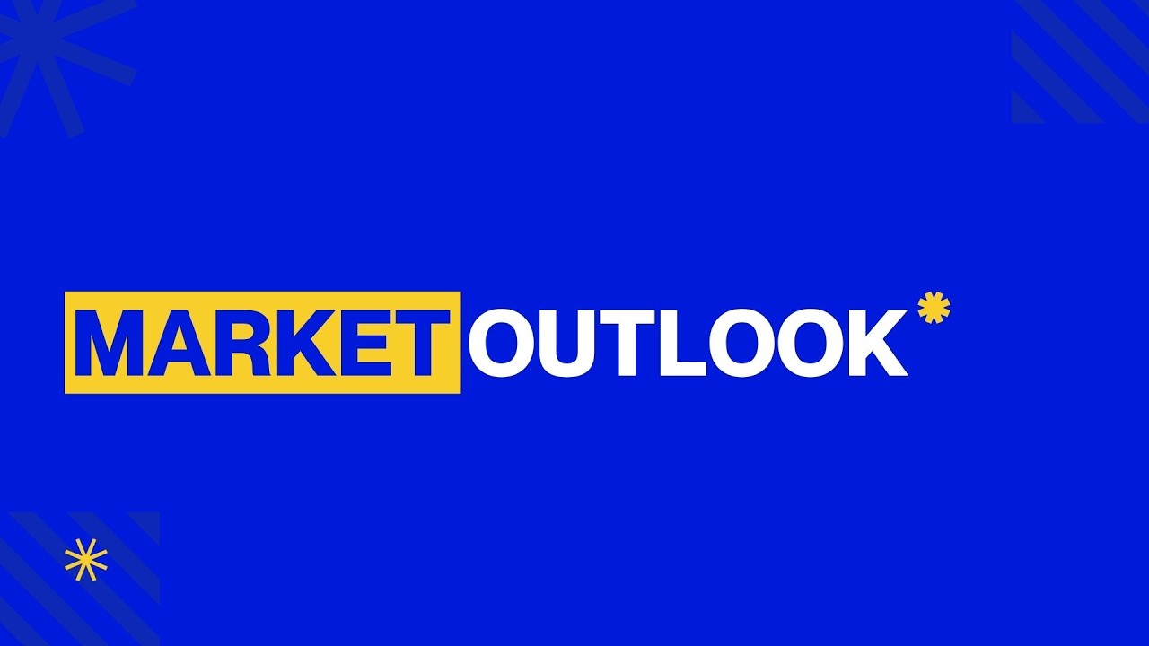 Key Takeaways from COL PH Mid-Year Market Outlook | Intelligent Investing