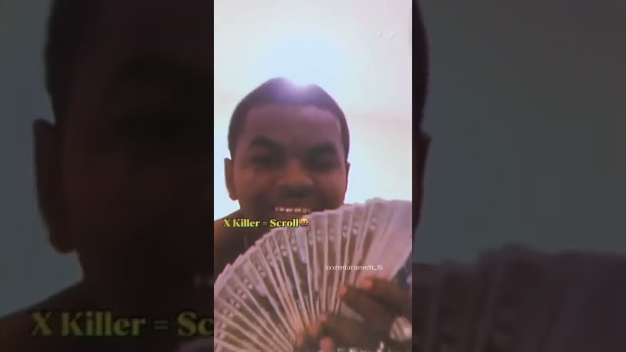 RIP XXXTENTACION 😭#xxtenations #shorts