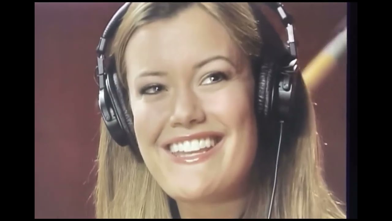 Big Brother Five - Into Our Lives (Season 1)