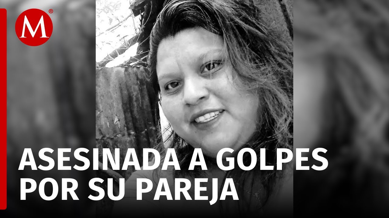 Despliegan operativo tras hallazgo de un cuerpo en basurero de Jamiltepec