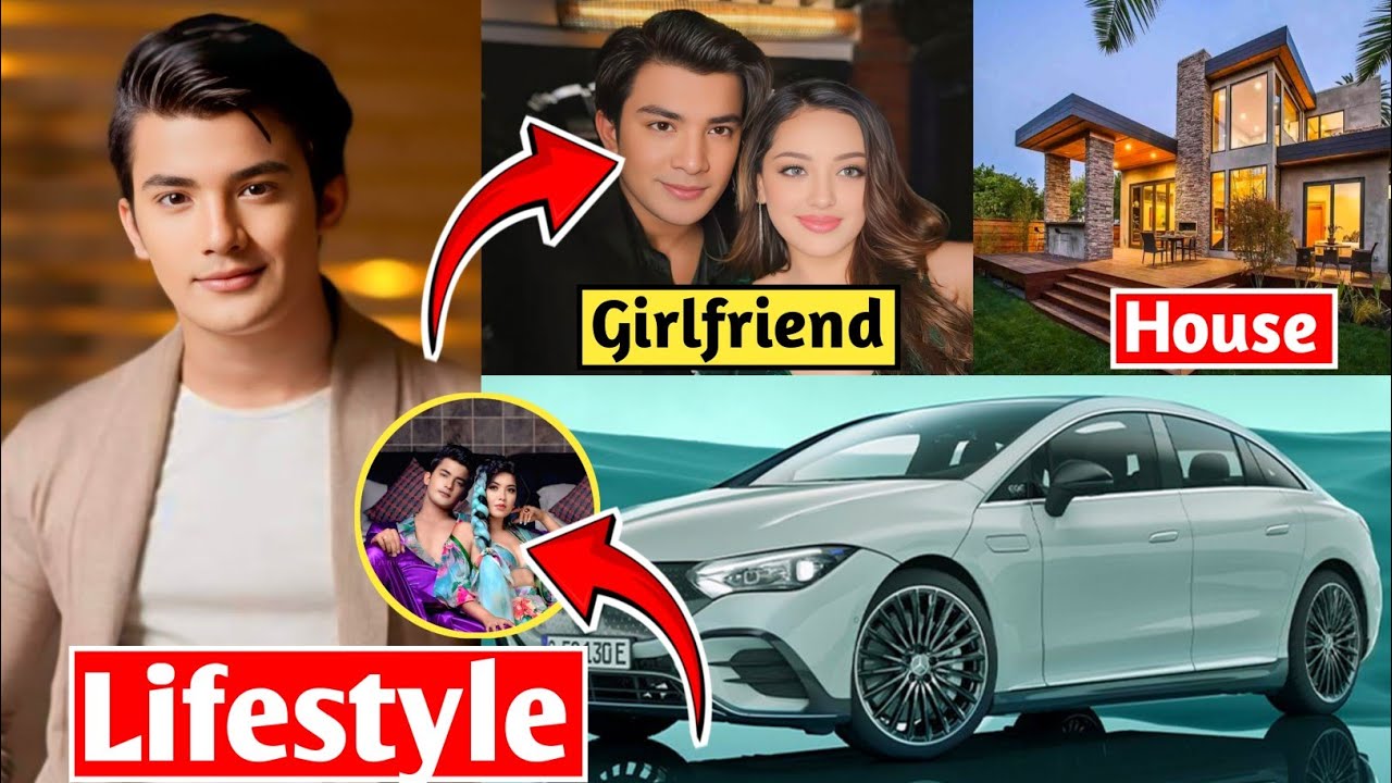 Aakash Shrestha Lifestyle 2025, Movies, Girlfriend, Income, Family, House, Age, Biography & Net Wort