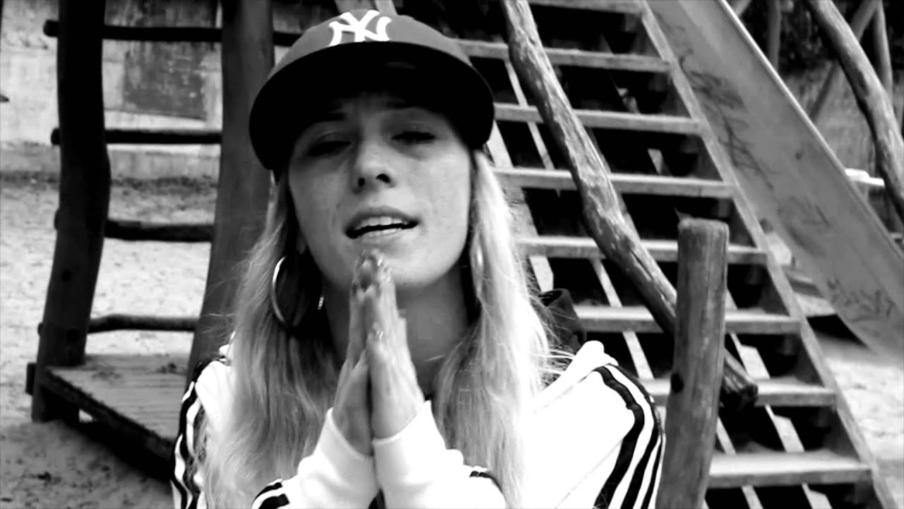 Missy Berlin-Für Dich Prinzessin