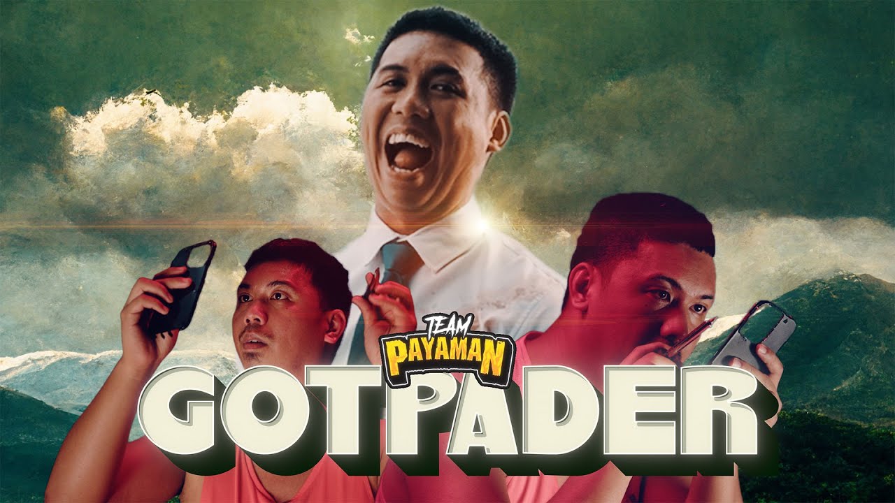 GOTPADER