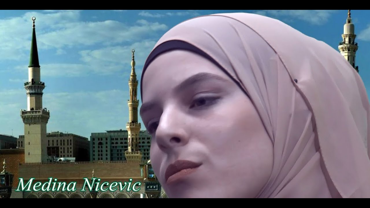HOR STAMBOL // 