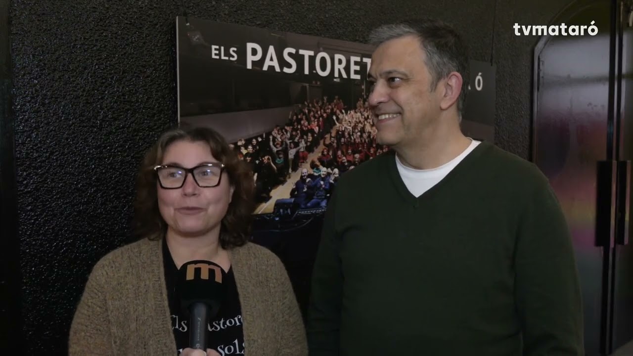 Matar&oacute; al dia 22/12/2025