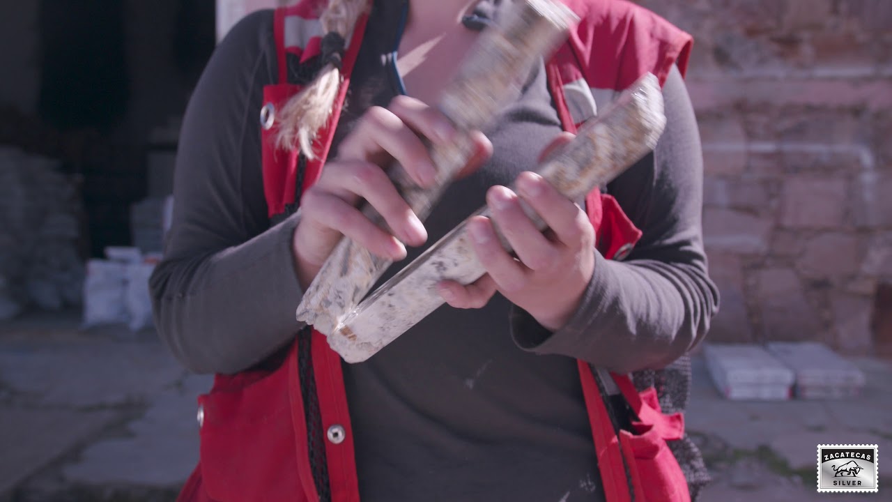 Zacatecas Silver (TSX-V:ZAC) – The Ride to Discovery
