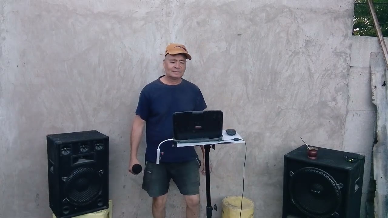 fabio olguin otro ocupa mi lugar letra miguel gallardo