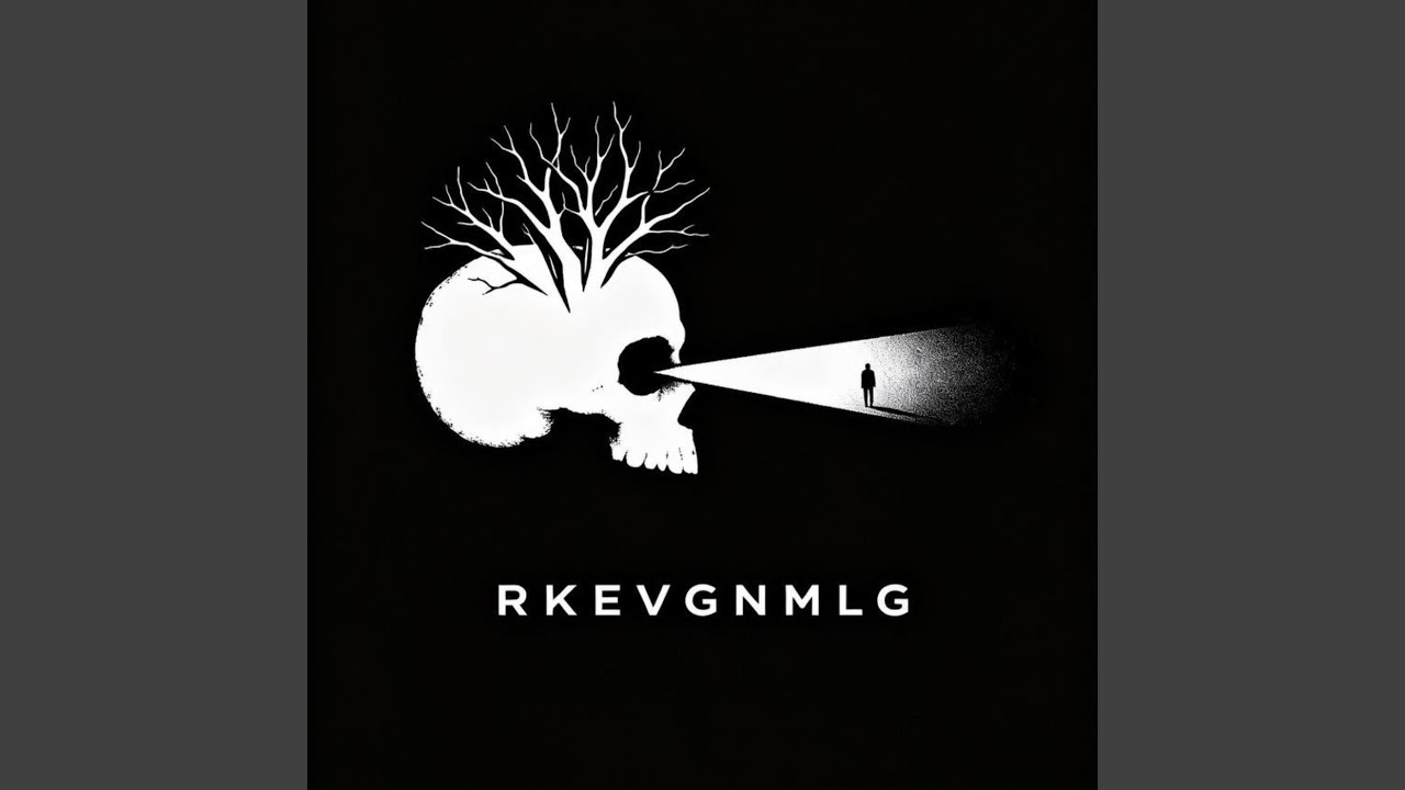 Метастазы страха