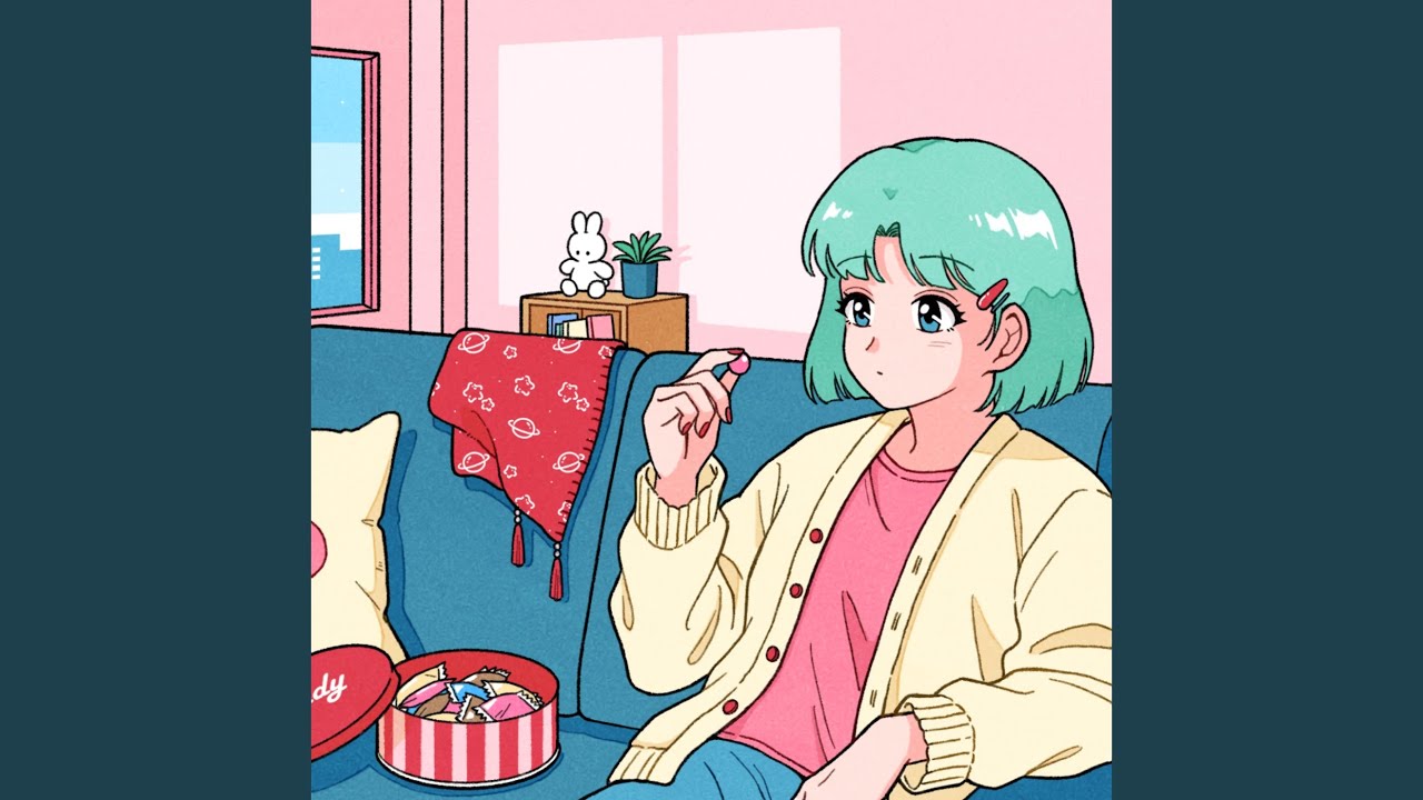 Little Candy