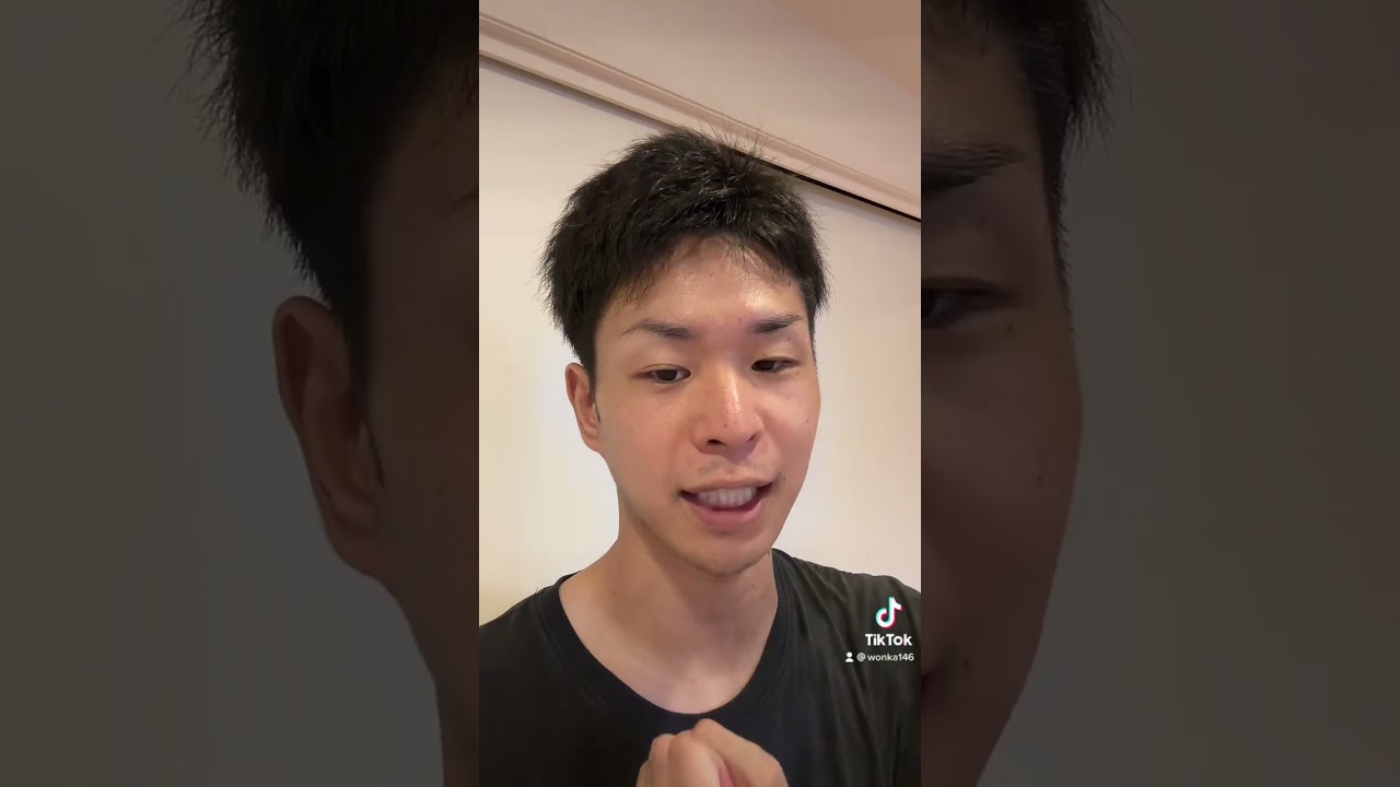 【ミックスボイスに地声を足す方法】高音が裏声っぽくなる方必見。ボイトレ、コツ紹介