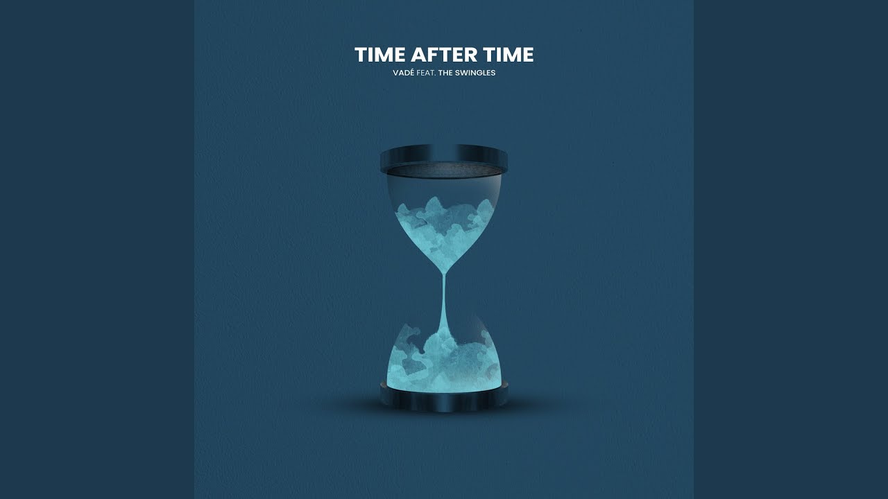 Time After Time