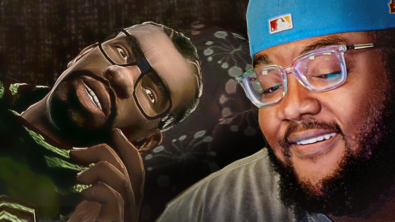 REAL JAMAICAN BADMAN | Grand Theft Auto IV - Part 3