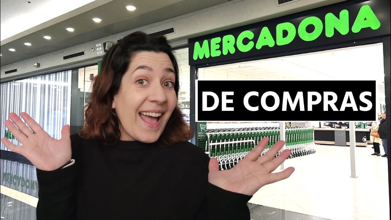 ESTE es el supermercado MAS BARATO de España?
