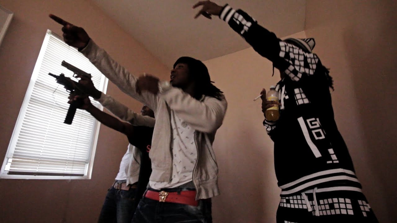 TAY600 - 