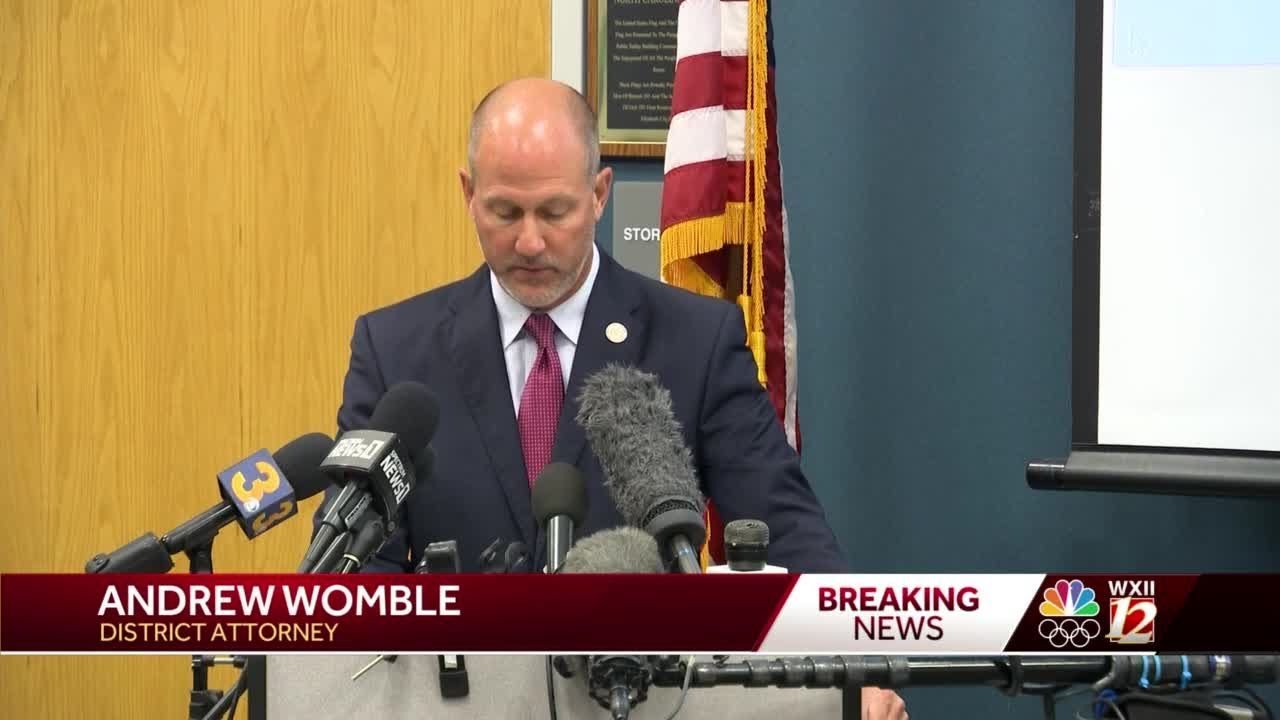 District attorney vs. Brown family on autopsy