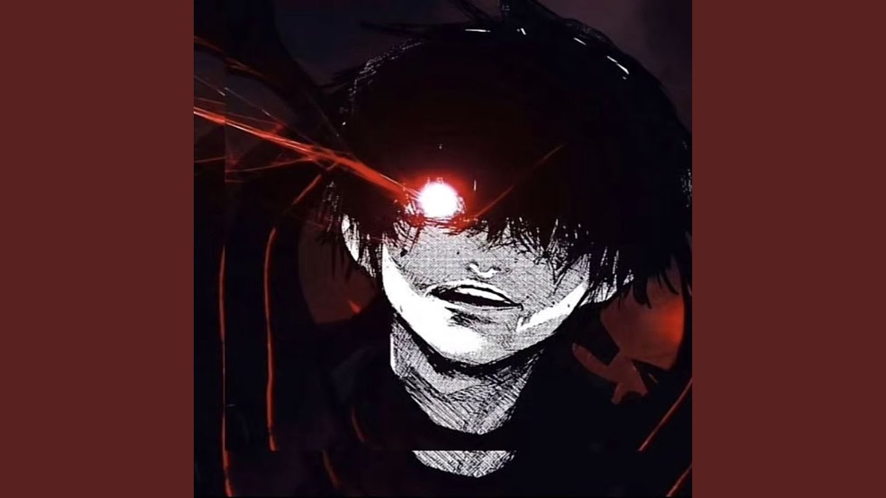MONTAGEM PHAVELA PHONK