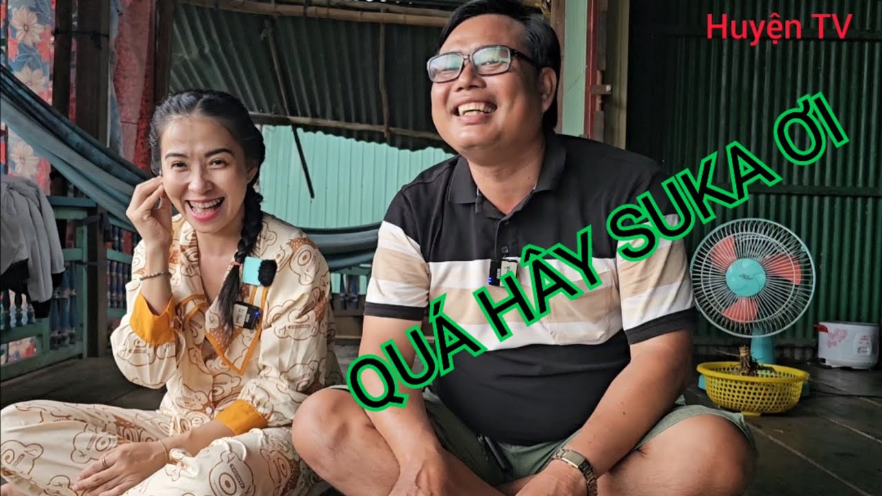 SUKA CÙNG LÊ THANH GỬI TẶNG BÀI HÁT ,CUNG ĐÀN MỚI