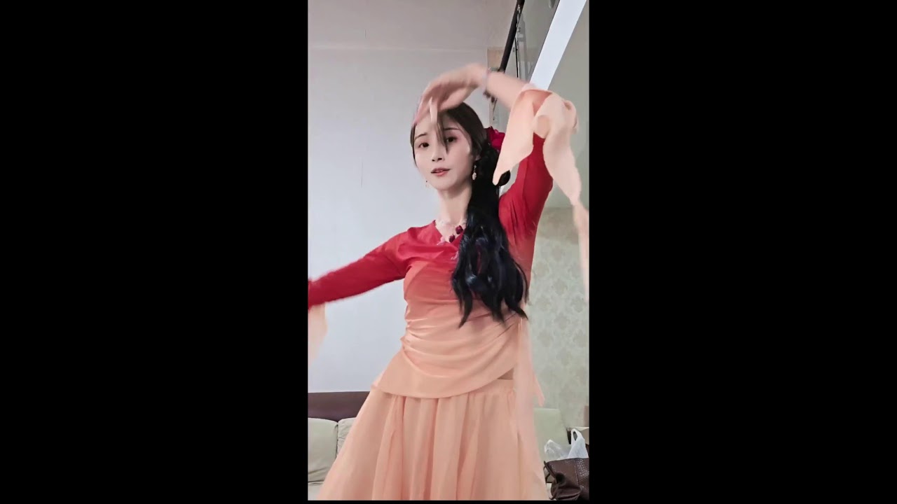 等你，Wait for you，당신을 기다릴게요，待っててね