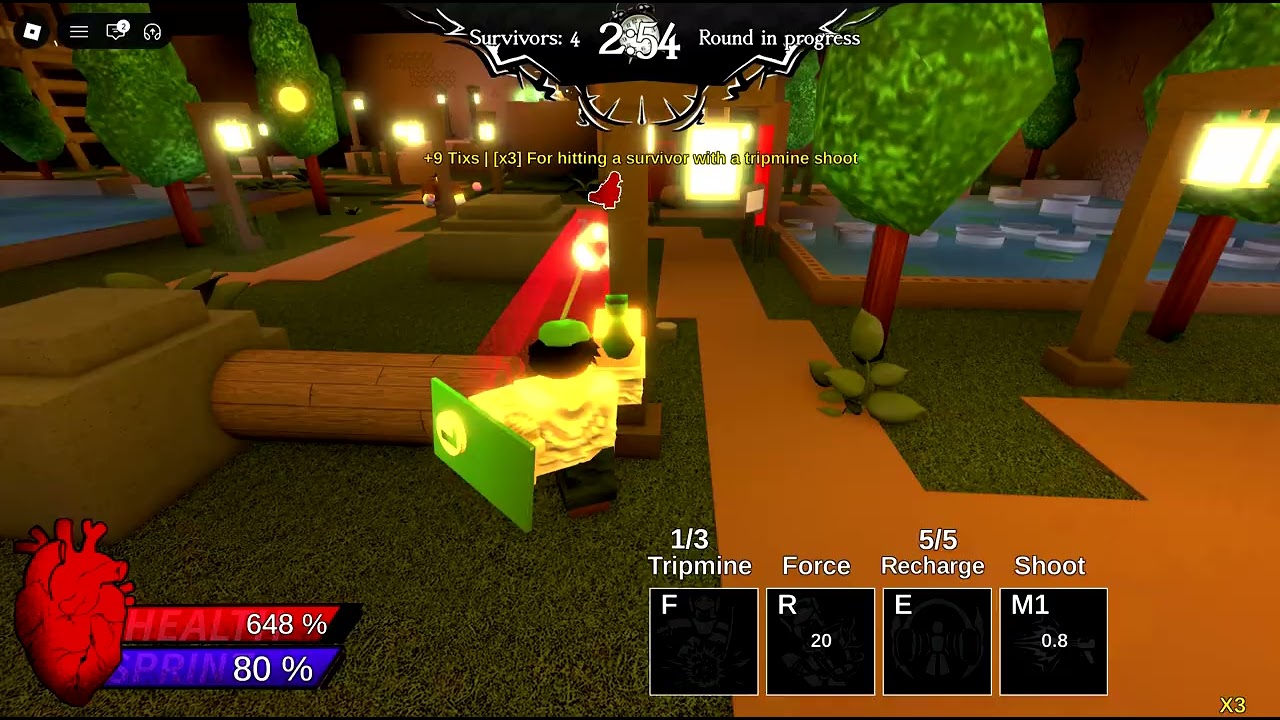 frapers fernanfloo skin showcase gameplay 2