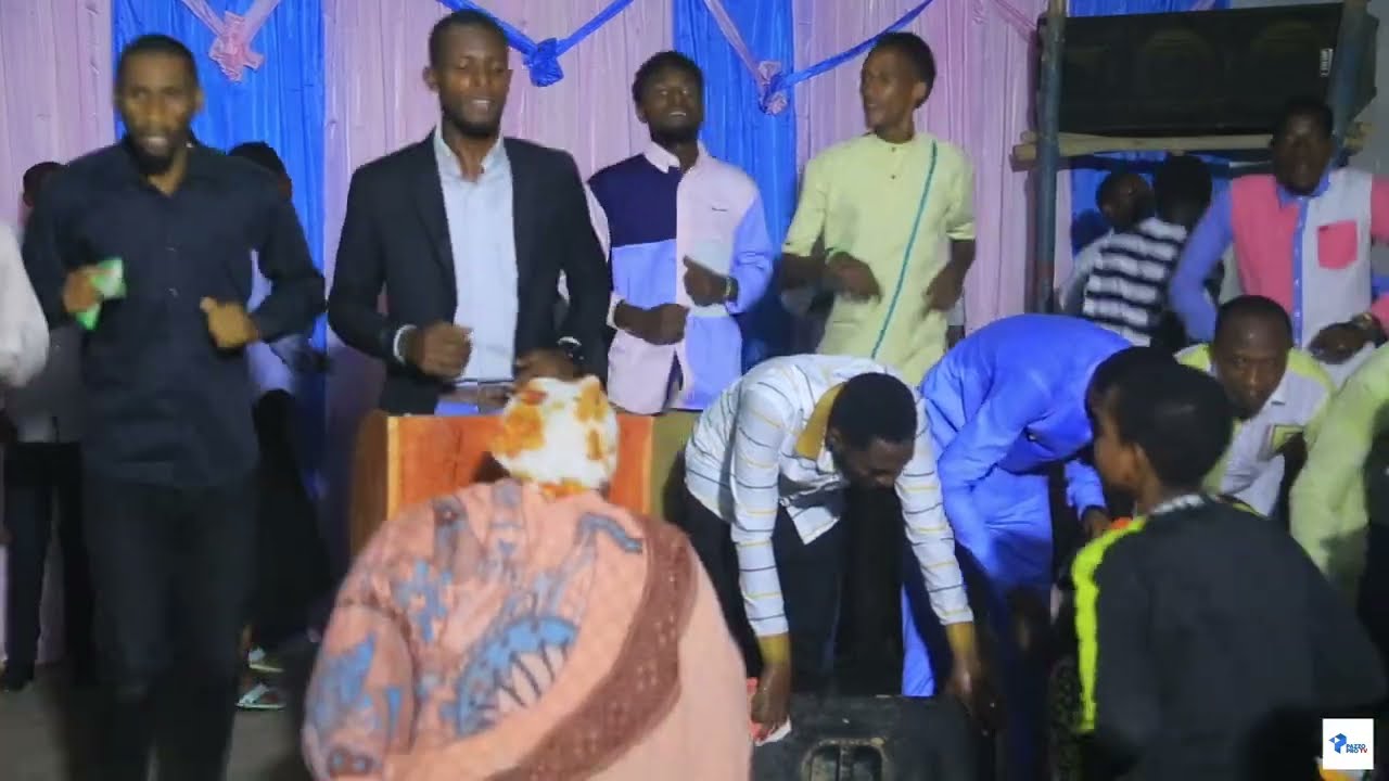 😭😭IGITARAMO&ABAYUMBE NYENKANDA 👌ABAYUMBE BWAGIRIZA HABAYE UMUNEZERO UDASANZWE MURI UMOJA CHURCH 🇧🇮😭😭